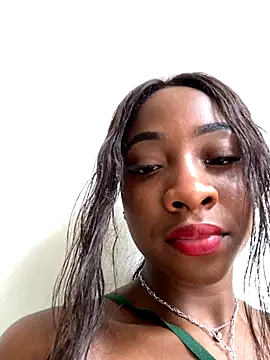 Astergray21 online show from September 2025 02:23:02 PM