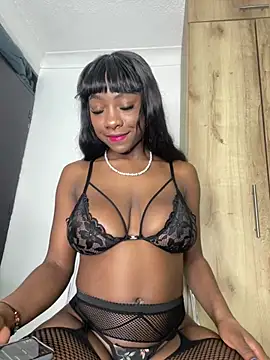 Astergray21 online show from March 2026 01:08:01 PM