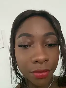 Astergray21 online show from October 2025 11:45:01 AM