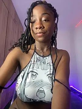 Astergray21 online show from October 2025 01:23:01 PM