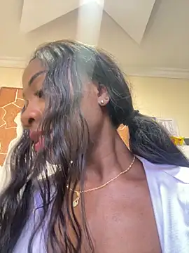 Astergray21 online show from December 2025 01:44:02 PM