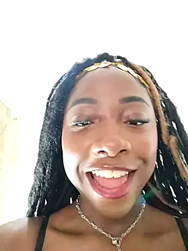 Astergray21 online show from October 2025 01:19:02 PM