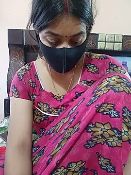 Priyanka Pal online show from May 2026 09:41:01 AM