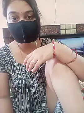 Priyanka Pal online show from May 2026 03:59:02 AM
