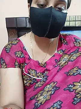 Priyanka Pal online show from June 2026 03:46:01 PM