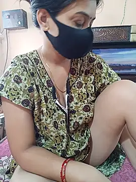 Priyanka Pal online show from June 2026 02:51:02 AM