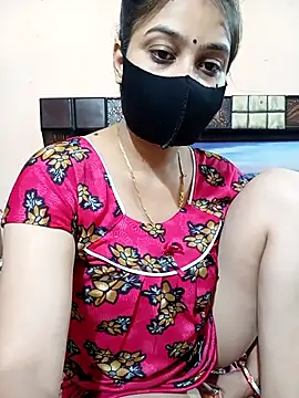 Priyanka Pal online show from October 2025 03:20:02 PM