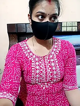 Priyanka Pal online show from October 2025 03:55:01 PM