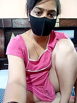 Priyanka Pal online show from November 2025 02:38:02 AM