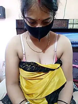 Priyanka Pal online show from October 2025 02:35:01 AM