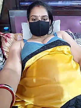 Priyanka Pal online show from September 2025 04:09:02 PM