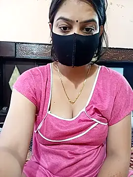 Priyanka Pal online show from October 2025 02:42:02 AM