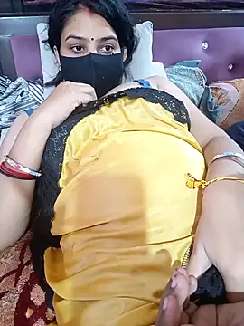 Priyanka Pal online show from September 2025 11:50:02 AM