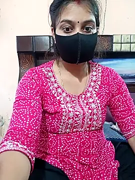 Priyanka Pal online show from October 2025 09:29:01 AM