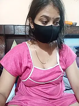 Priyanka Pal online show from October 2025 03:57:02 PM