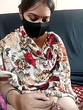 Priyanka Pal online show from December 2025 03:56:02 PM