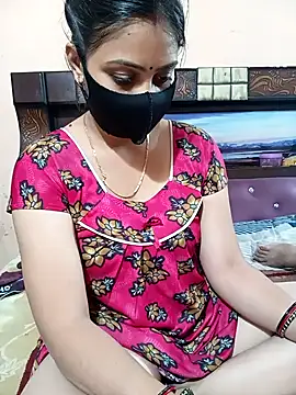 Priyanka Pal online show from November 2025 02:16:01 PM