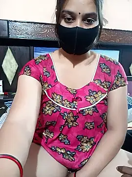 Priyanka Pal online show from January 2026 02:53:01 PM