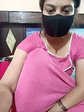 Priyanka Pal online show from December 2025 02:46:02 AM