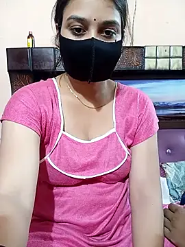 Priyanka Pal online show from October 2025 03:25:01 PM