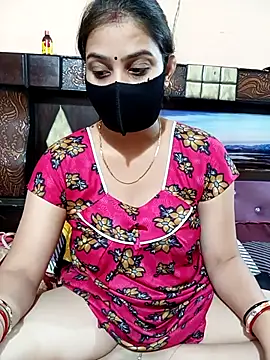 Priyanka Pal online show from October 2025 03:57:01 PM