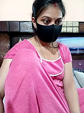 Priyanka Pal online show from November 2025 03:29:02 PM