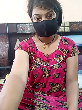 Priyanka Pal online show from November 2025 07:20:01 AM