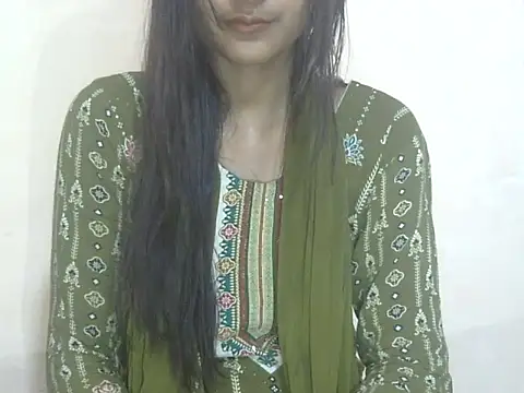 Nura7 online show from April 2026 06:59:01 AM