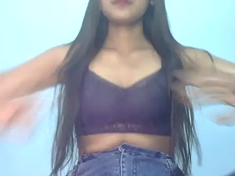 Nura7 online show from December 2025 06:29:01 AM