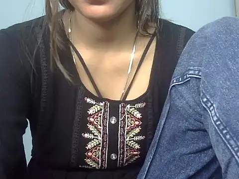 Nura7 online show from November 2025 11:26:02 PM