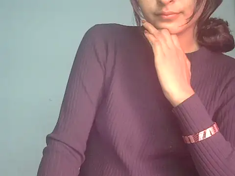 Nura7 online show from February 2026 04:24:02 PM