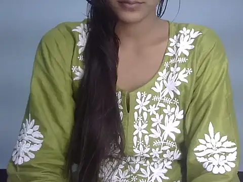 Nura7 online show from October 2025 12:04:01 PM