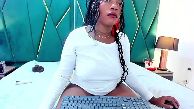  analyy  online show from September 2025 08:08:02 PM