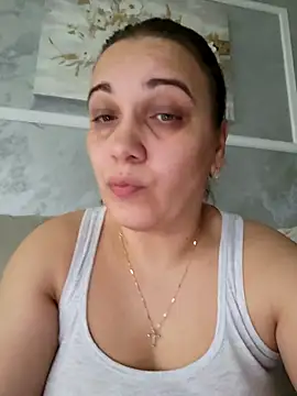 PalomaDesireee online show from November 2025 07:45:01 AM