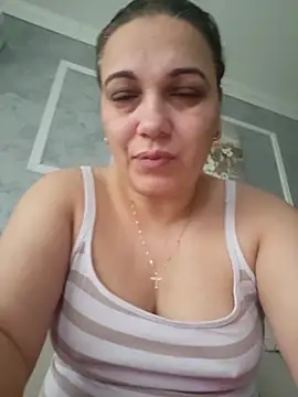 PalomaDesireee online show from December 2025 06:58:02 AM