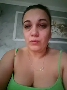 PalomaDesireee online show from December 2025 06:46:02 AM