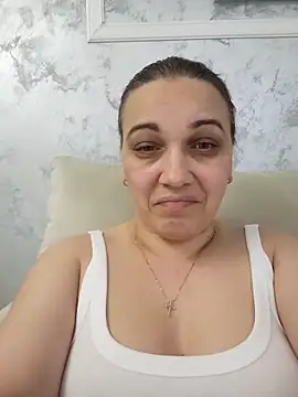 PalomaDesireee online show from March 2026 08:09:01 PM