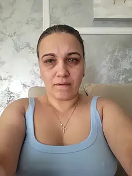 PalomaDesireee online show from March 2026 09:31:02 AM