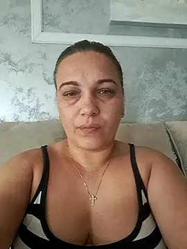 PalomaDesireee online show from September 2025 04:35:02 AM