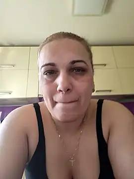 PalomaDesireee online show from April 2026 07:36:01 AM