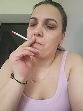 PalomaDesireee online show from February 2026 08:21:02 AM