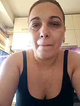 PalomaDesireee online show from October 2025 06:36:02 AM