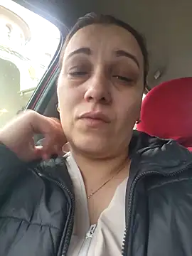 PalomaDesireee online show from February 2026 06:56:02 AM