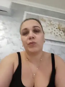 PalomaDesireee online show from March 2026 05:09:02 PM