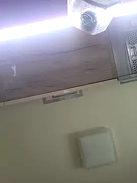 PalomaDesireee online show from March 2026 09:10:02 AM