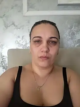 PalomaDesireee online show from February 2026 08:28:01 AM