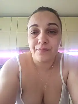 PalomaDesireee online show from March 2026 06:50:02 AM