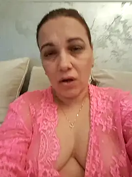 PalomaDesireee online show from September 2025 04:40:02 AM