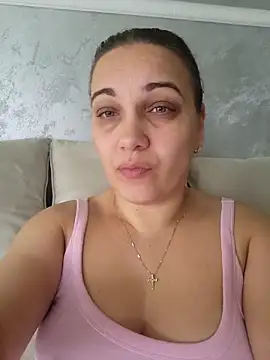 PalomaDesireee online show from November 2025 08:07:02 AM