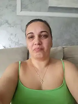 PalomaDesireee online show from January 2026 11:14:02 AM